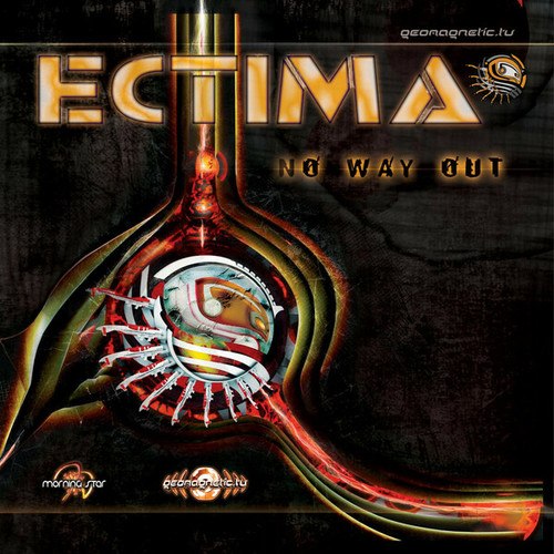 Ectima-No Way Out