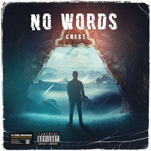CREST-No Words