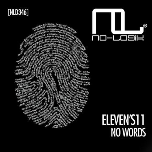 Eleven's11-No Words