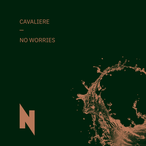 Cavaliere-No worries