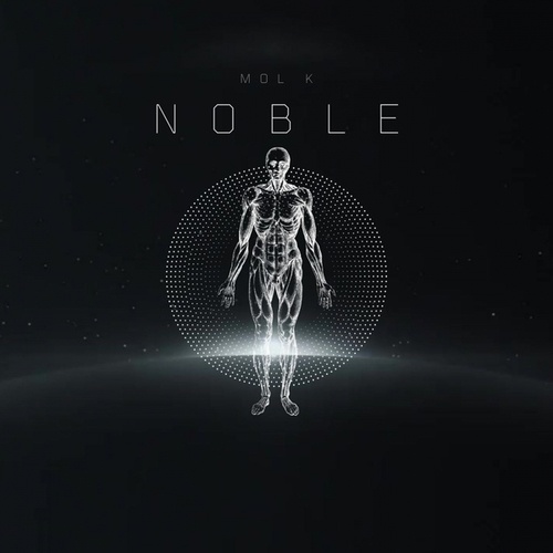 MOL K-Noble
