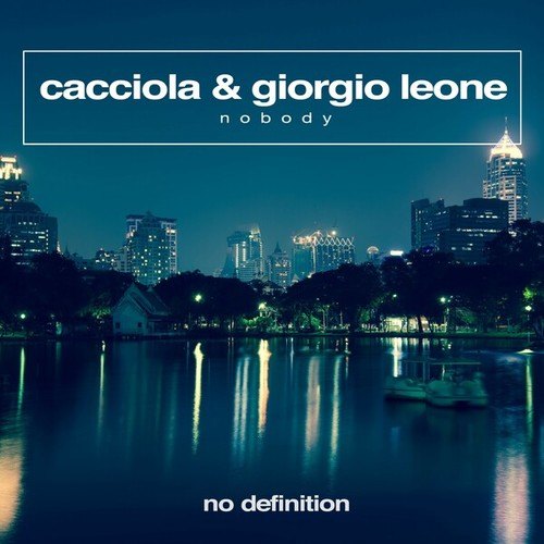 Giorgio Leone (IT), Cacciola-Nobody