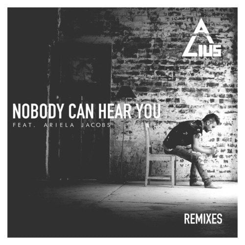 Nobody Can Hear You