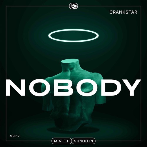 Crankstar-Nobody