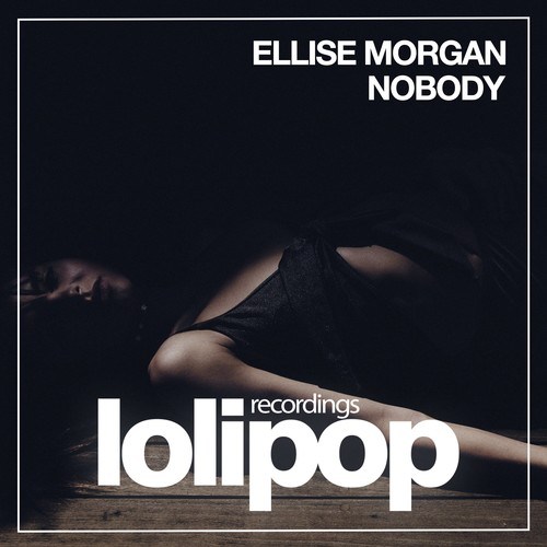 Ellise Morgan-Nobody