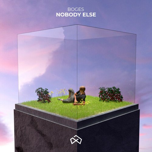 Boges-Nobody Else