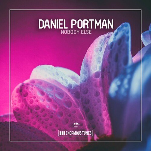 Daniel Portman-Nobody Else