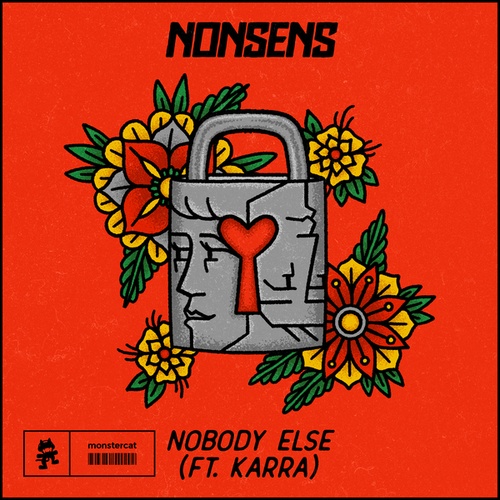 Nonsens, KARRA-Nobody Else