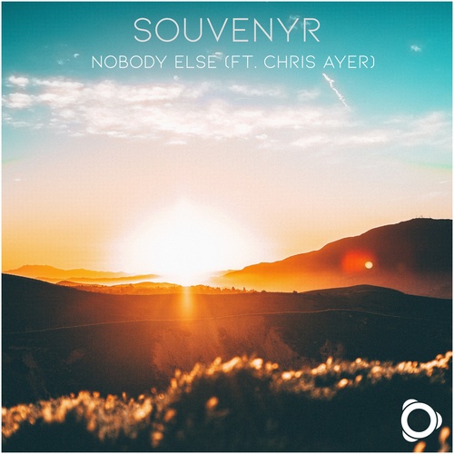 Souvenyr, Chris Ayer-Nobody Else