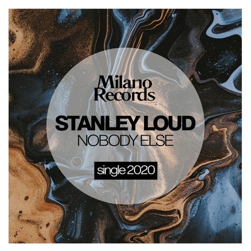 Stanley Loud-Nobody Else