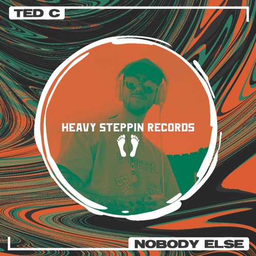 TedC-Nobody Else