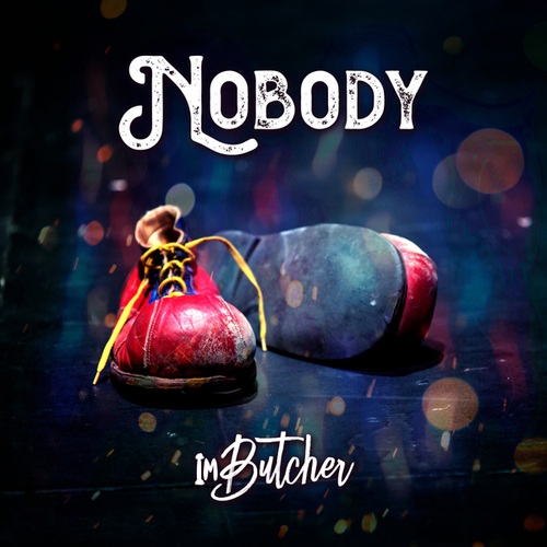 ImButcher-Nobody