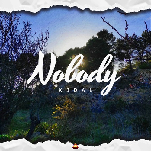 K3DAL-Nobody