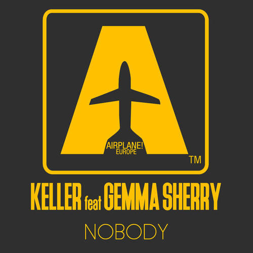 Keller, Gemma Sherry, Enzo Siffredi-Nobody