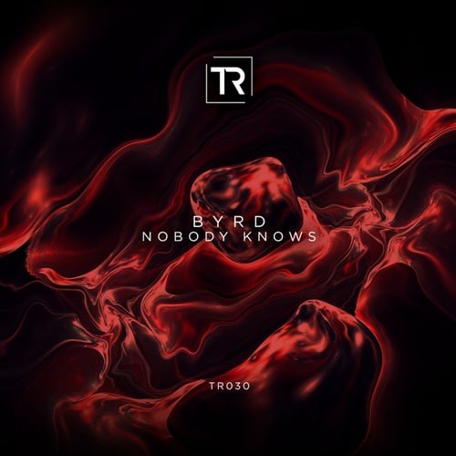 Byrd-Nobody Knows