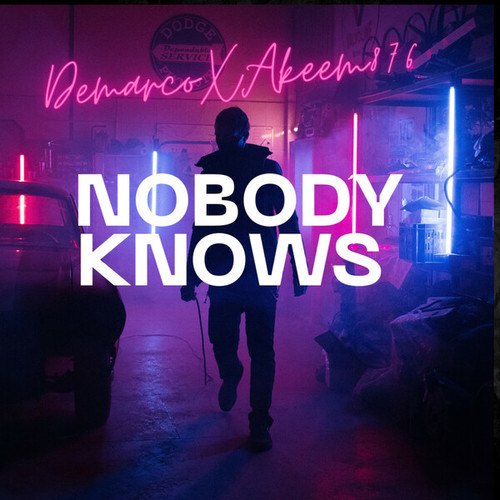 Nobody Knows