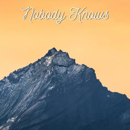 Nobody Knows