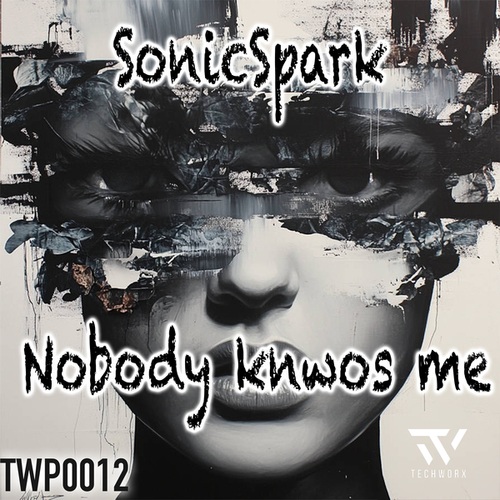 Nobody Knows Me