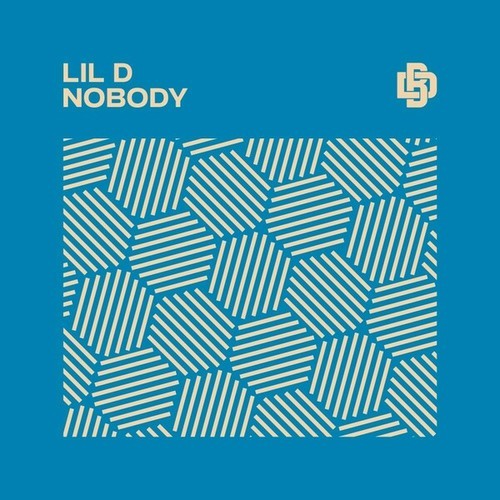 Nobody