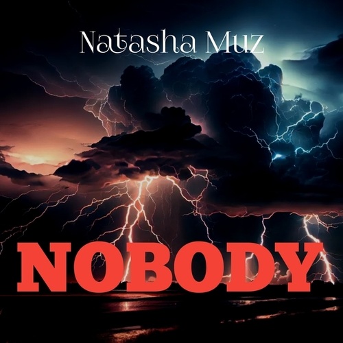 NOBODY