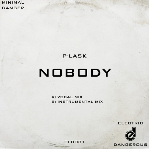 P-Lask-Nobody