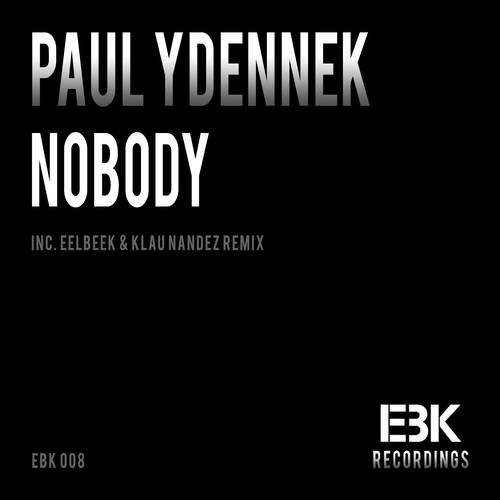 Paul Ydennek, Eelbeek, Klau Nandez-Nobody