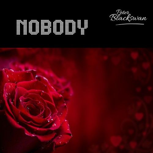 Peter Blackswan-Nobody