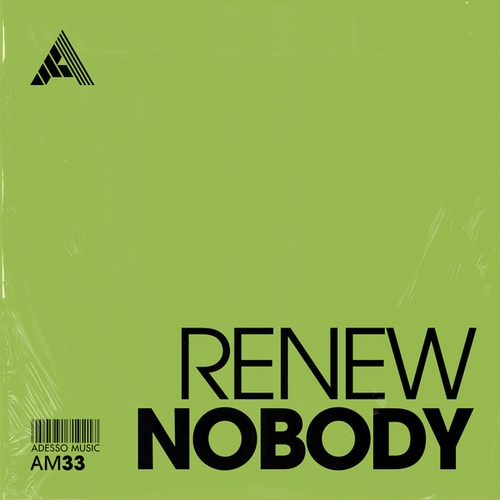 Renew-Nobody