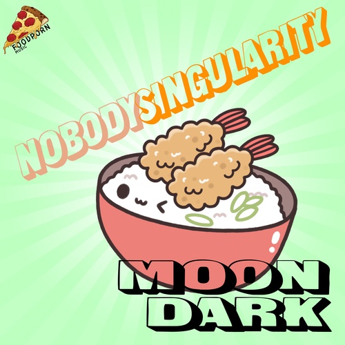 MoonDark-Nobody Singularity