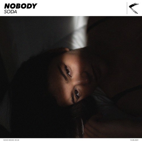 Soda-Nobody