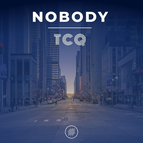 TCQ-Nobody