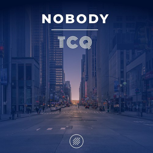 Nobody