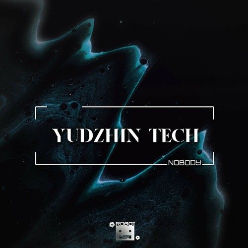 Yudzhin Tech-Nobody