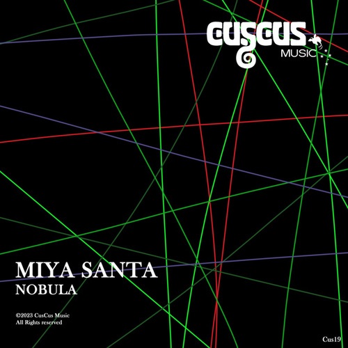 Miya Santa-Nobula