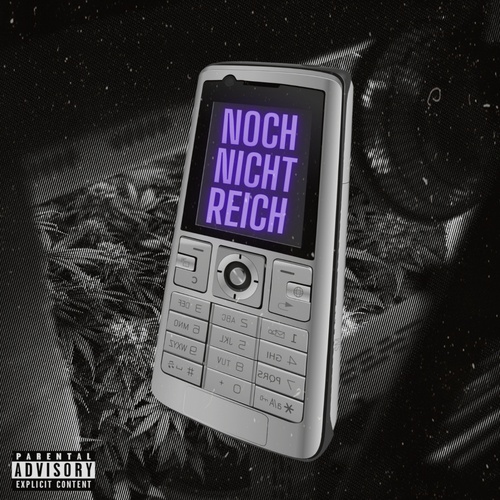 AK32-Noch nicht reich