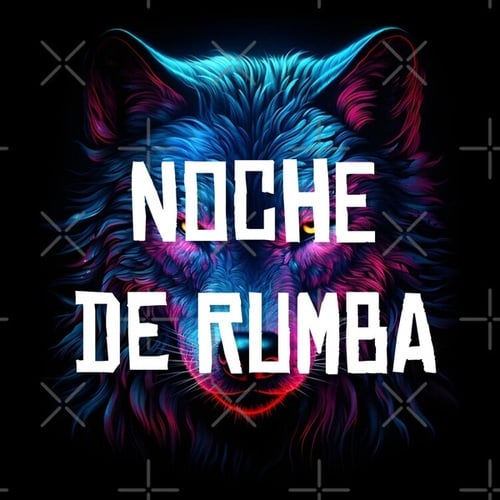 Noche De Rumba