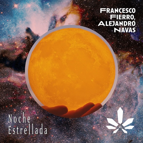 Noche Estrellada