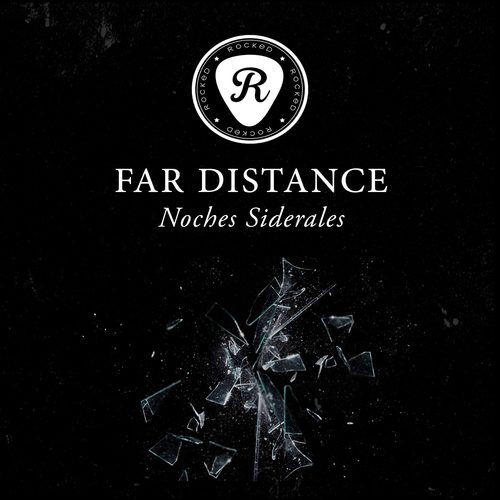 Far Distance-Noches Siderales