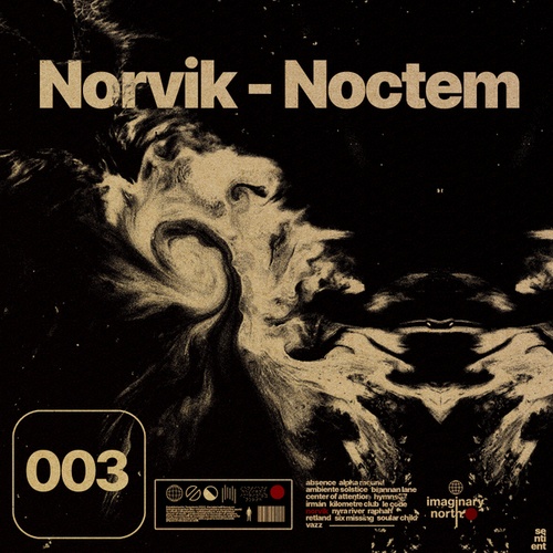 Noctem