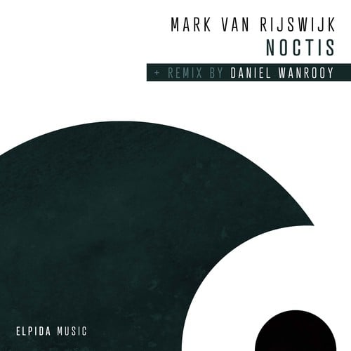 Mark Van Rijswijk, Daniel Wanrooy-Noctis