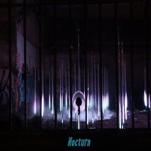 Anlogic-Nocturn