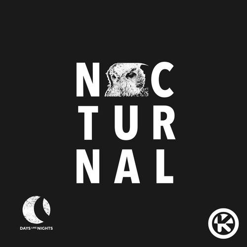 Nocturnal 006