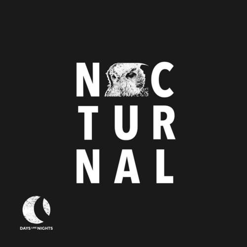 Nocturnal 014