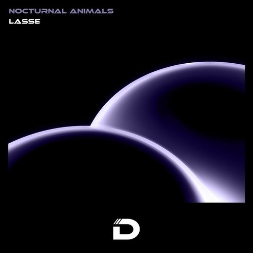 Lasse-Nocturnal Animals