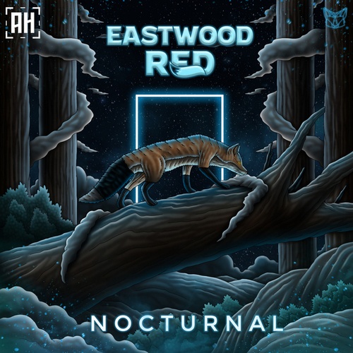 Eastwood Red-Nocturnal