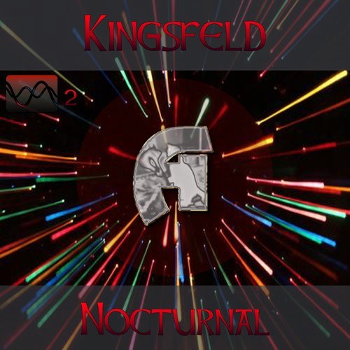 Kingsfeld-Nocturnal