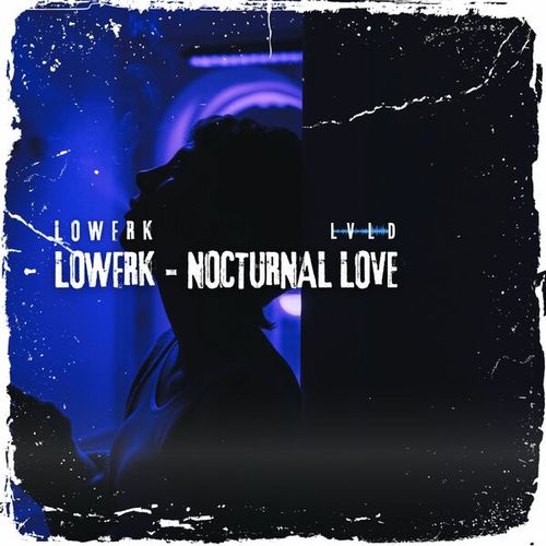 Nocturnal Love