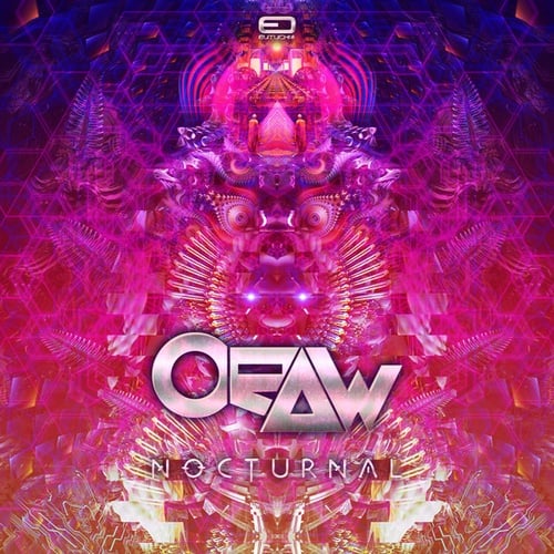 ORAW-Nocturnal