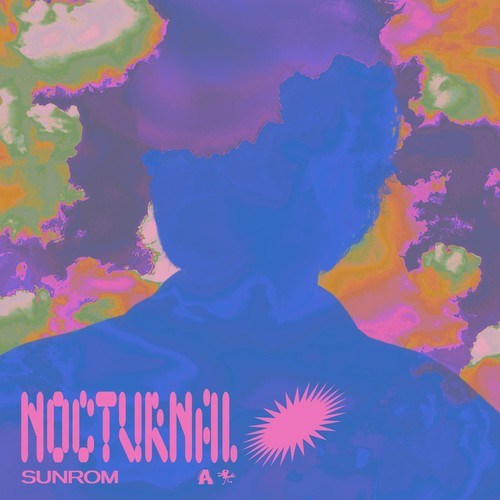 Nocturnal