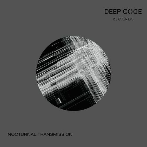 Nocturnal Transmission